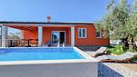 Casa Gojtan - Top-Hundeurlaub