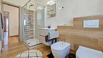Casa Gojtan - Top-Hundeurlaub