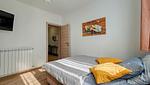 Casa Gojtan - Top-Hundeurlaub