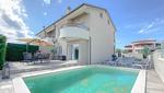 Casa Hanna - Top-Hundeurlaub