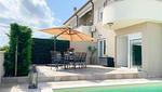 Casa Hanna - Top-Hundeurlaub