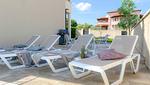 Casa Hanna - Top-Hundeurlaub