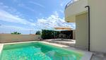Casa Hanna - Top-Hundeurlaub