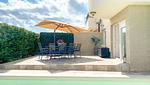 Casa Hanna - Top-Hundeurlaub