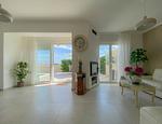 Casa Hanna - Top-Hundeurlaub