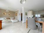 Casa Hanna - Top-Hundeurlaub