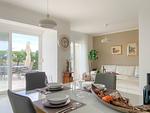 Casa Hanna - Top-Hundeurlaub