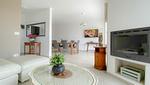 Casa Hanna - Top-Hundeurlaub