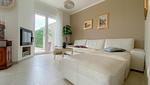 Casa Hanna - Top-Hundeurlaub