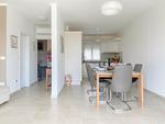 Casa Hanna - Top-Hundeurlaub