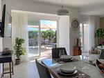 Casa Hanna - Top-Hundeurlaub