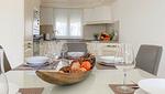 Casa Hanna - Top-Hundeurlaub