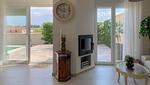 Casa Hanna - Top-Hundeurlaub