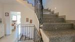 Casa Hanna - Top-Hundeurlaub