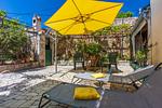 Casa Manas - Top-Hundeurlaub