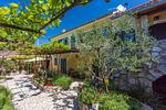Casa Manas - Top-Hundeurlaub