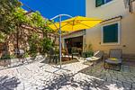 Casa Manas - Top-Hundeurlaub