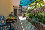 Casa Manas - Top-Hundeurlaub