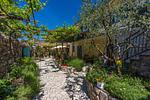 Casa Manas - Top-Hundeurlaub