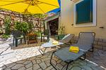 Casa Manas - Top-Hundeurlaub