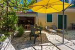 Casa Manas - Top-Hundeurlaub