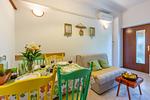 Casa Manas - Top-Hundeurlaub
