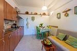 Casa Manas - Top-Hundeurlaub