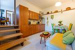Casa Manas - Top-Hundeurlaub