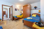 Casa Manas - Top-Hundeurlaub