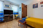 Casa Manas - Top-Hundeurlaub