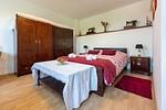 Casa Manas - Top-Hundeurlaub