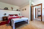 Casa Manas - Top-Hundeurlaub