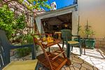 Casa Manas - Top-Hundeurlaub