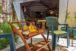 Casa Manas - Top-Hundeurlaub