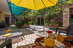 Casa Manas - Top-Hundeurlaub