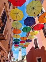 Casa Nadja II - Top-Hundeurlaub