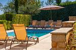 Casa Parenzana - Top-Hundeurlaub