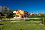 Casa Parenzana - Top-Hundeurlaub