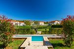 Casa Parenzana - Top-Hundeurlaub