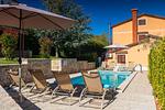 Casa Parenzana - Top-Hundeurlaub