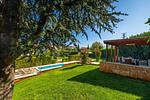 Casa Parenzana - Top-Hundeurlaub