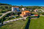 Casa Parenzana - Top-Hundeurlaub