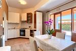 Casa Parenzana - Top-Hundeurlaub