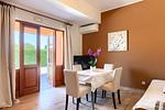 Casa Parenzana - Top-Hundeurlaub