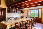 Casa Parenzana - Top-Hundeurlaub