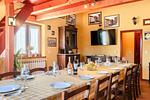 Casa Parenzana - Top-Hundeurlaub
