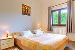 Casa Parenzana - Top-Hundeurlaub