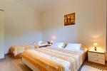 Casa Parenzana - Top-Hundeurlaub