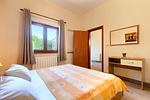 Casa Parenzana - Top-Hundeurlaub