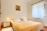 Casa Parenzana - Top-Hundeurlaub